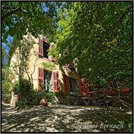 Atelier Czanne