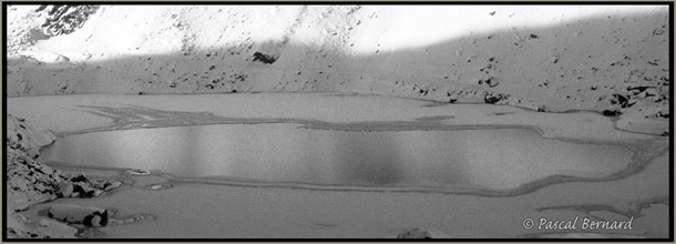 lac refuge de nice