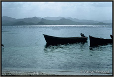Martinique