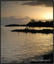 Guadeloupe
