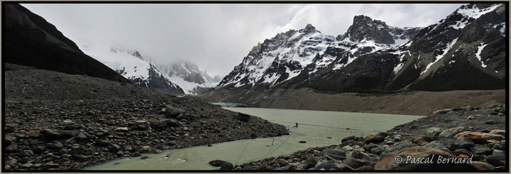 Cerro Torre