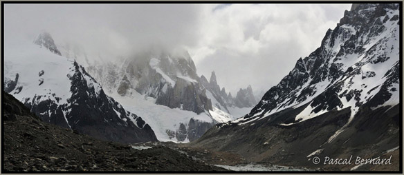 Cerro Torre