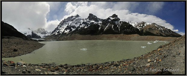 Cerro Torre