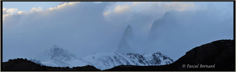 Fitz Roy