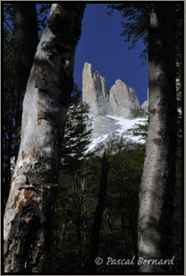 Valle du franais